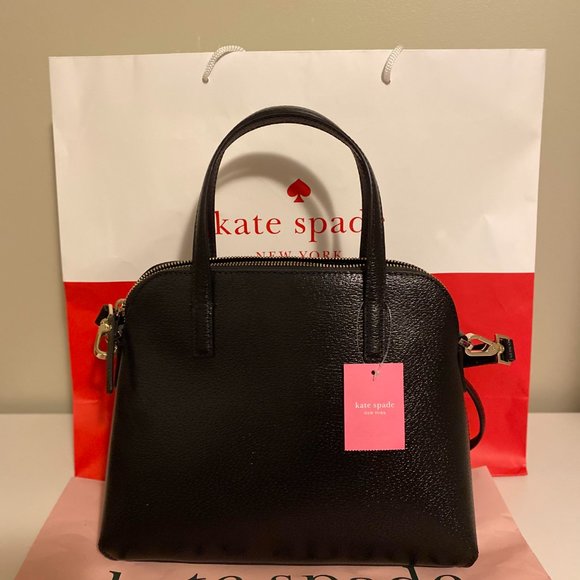 New with tag Kate Spade Matthews Street Maise - Picture 7 of 8
